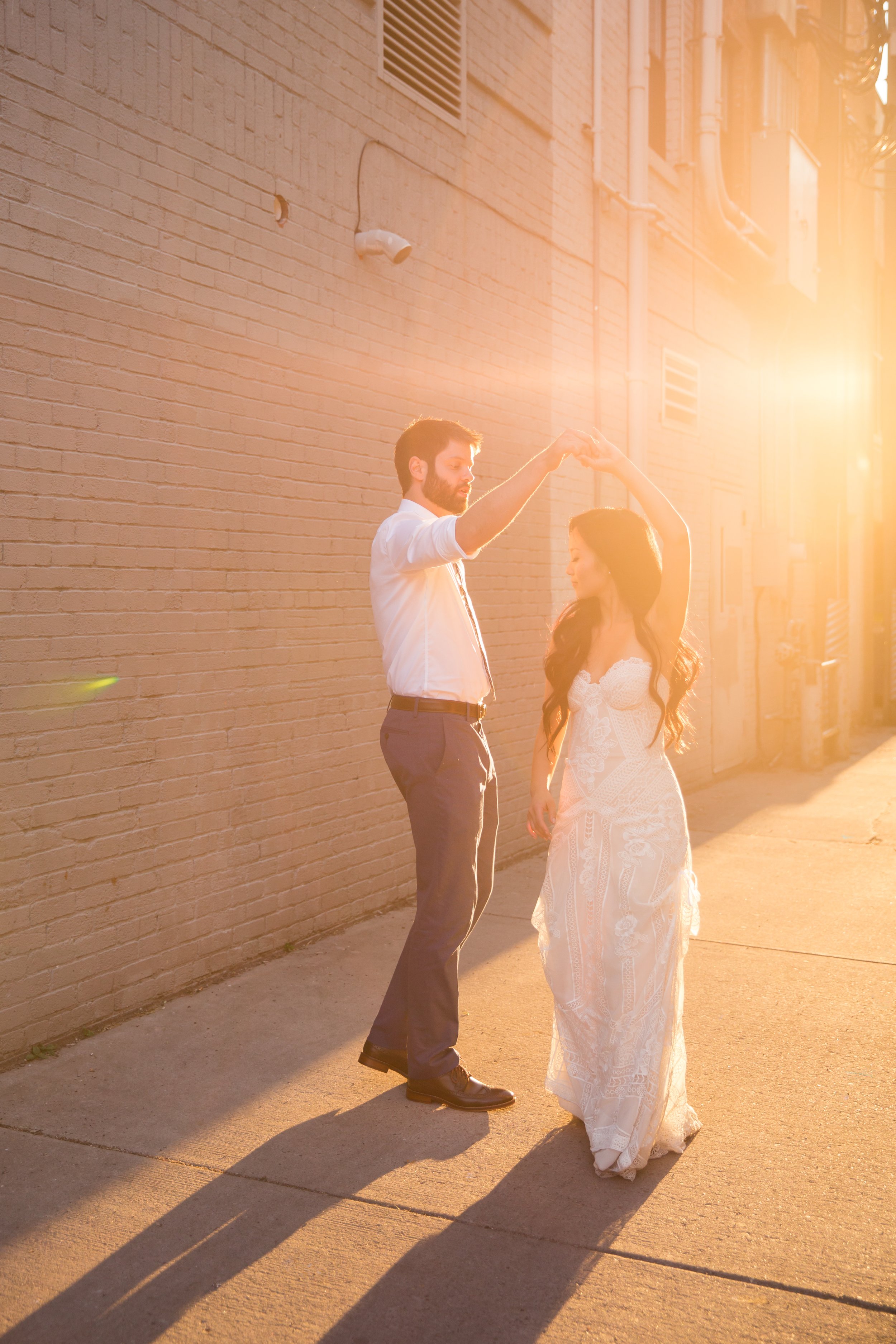 3O6A5312-Edit.jpg