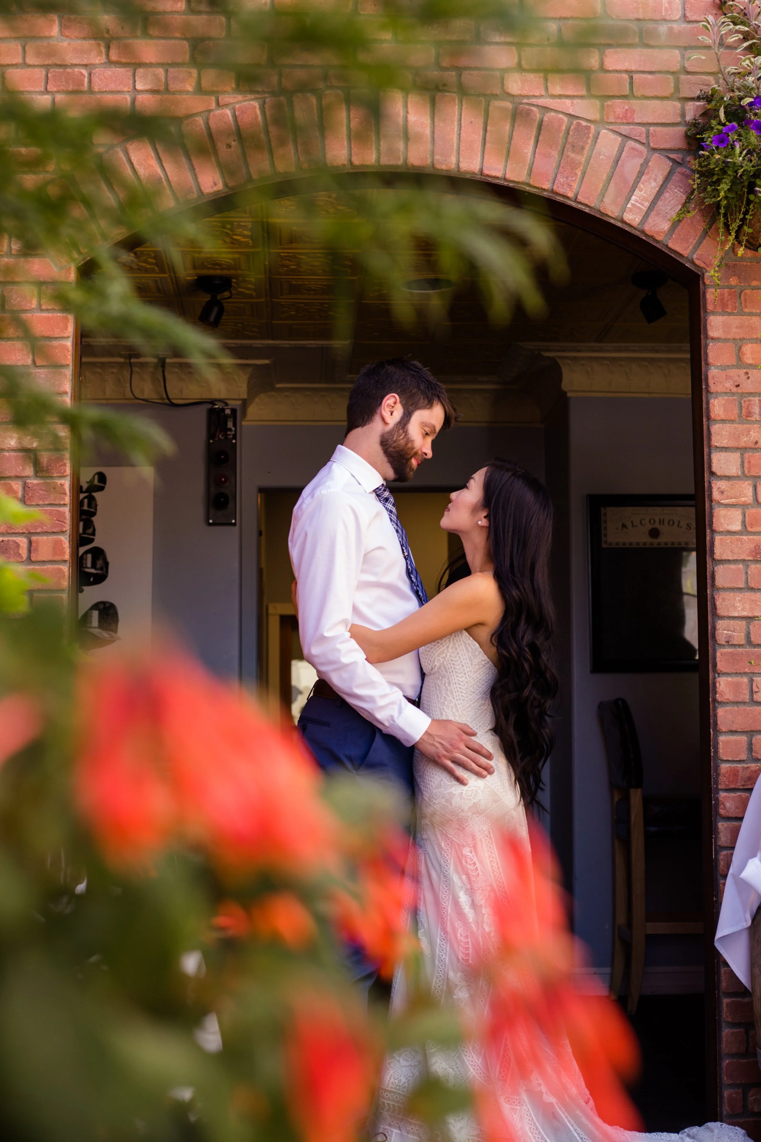 IMG_2040-Edit.jpg