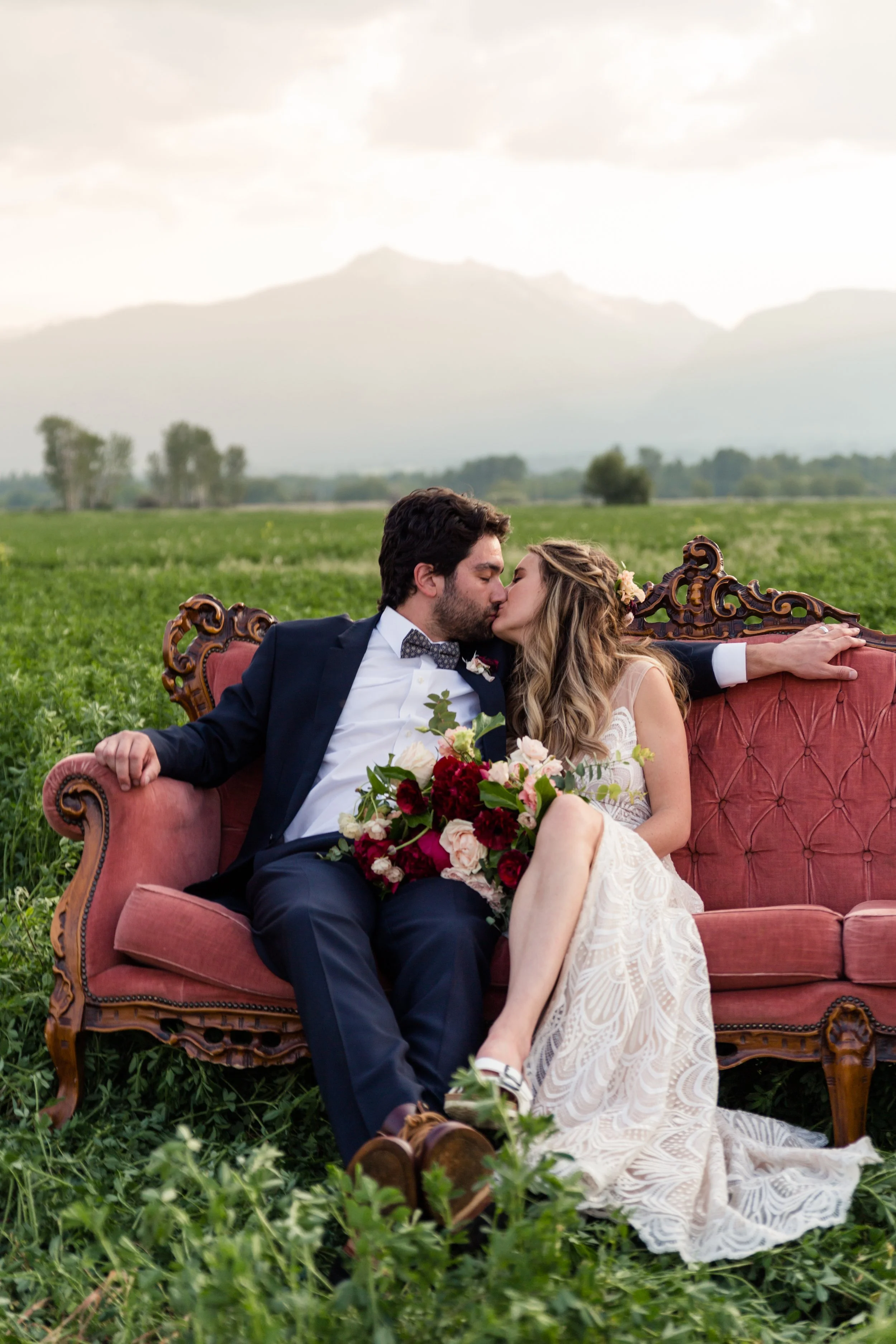 3O6A1113-Edit.jpg