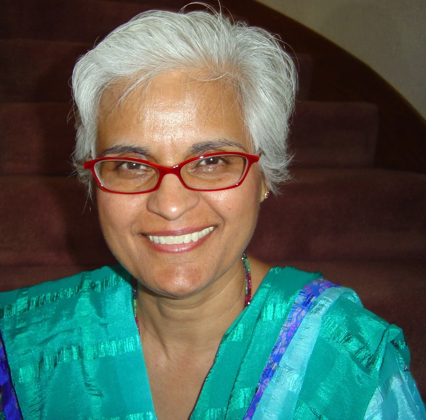 female Indian woman.JPG