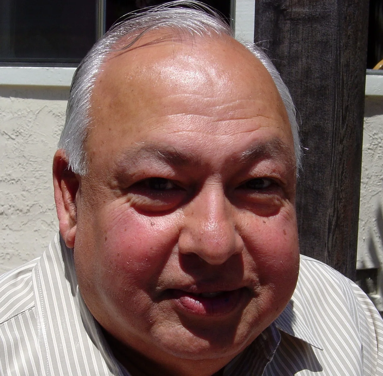 Photo of an Indian Man.JPG