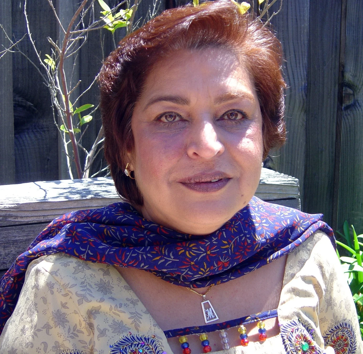 female Indian woman.JPG