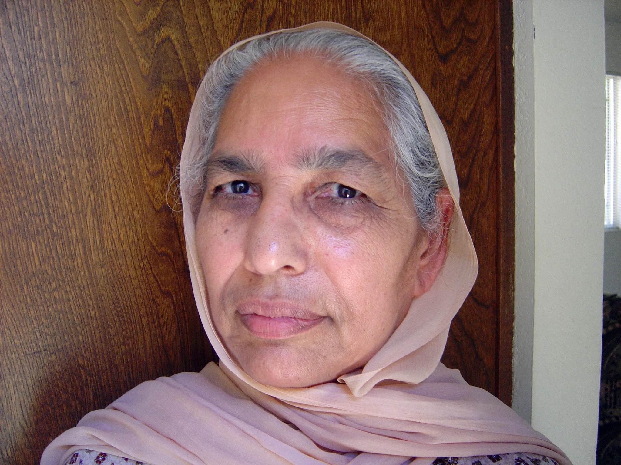 female Indian woman.JPG