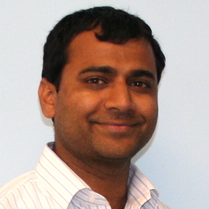 Photo of an Indian Man.jpg