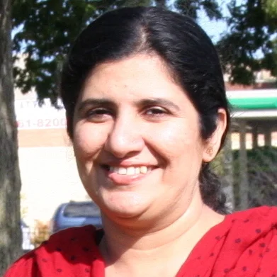 Photo of an Indian woman.jpg