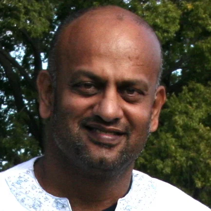 Photo of an Indian Man.jpg