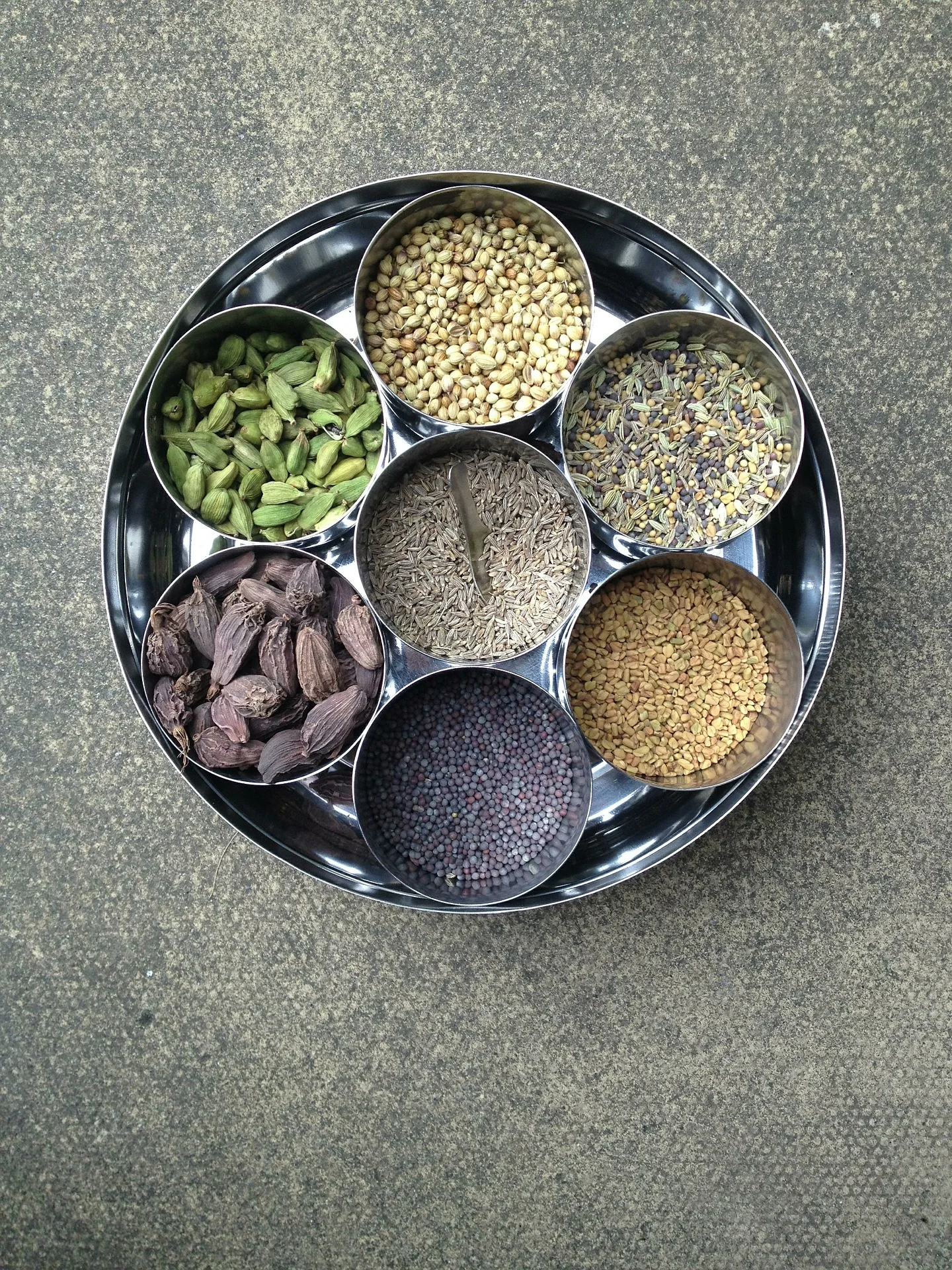 photo of spices.jpg