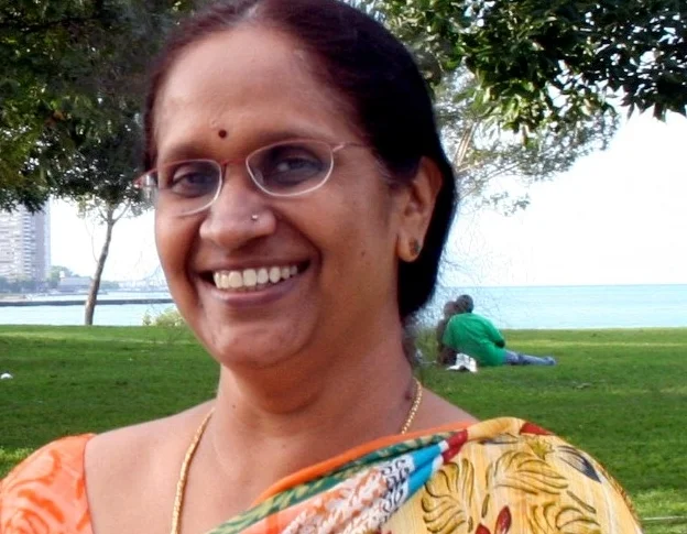 female Indian woman.JPG