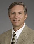 Photo of David Herrington