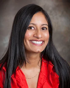 Unjali Gujral