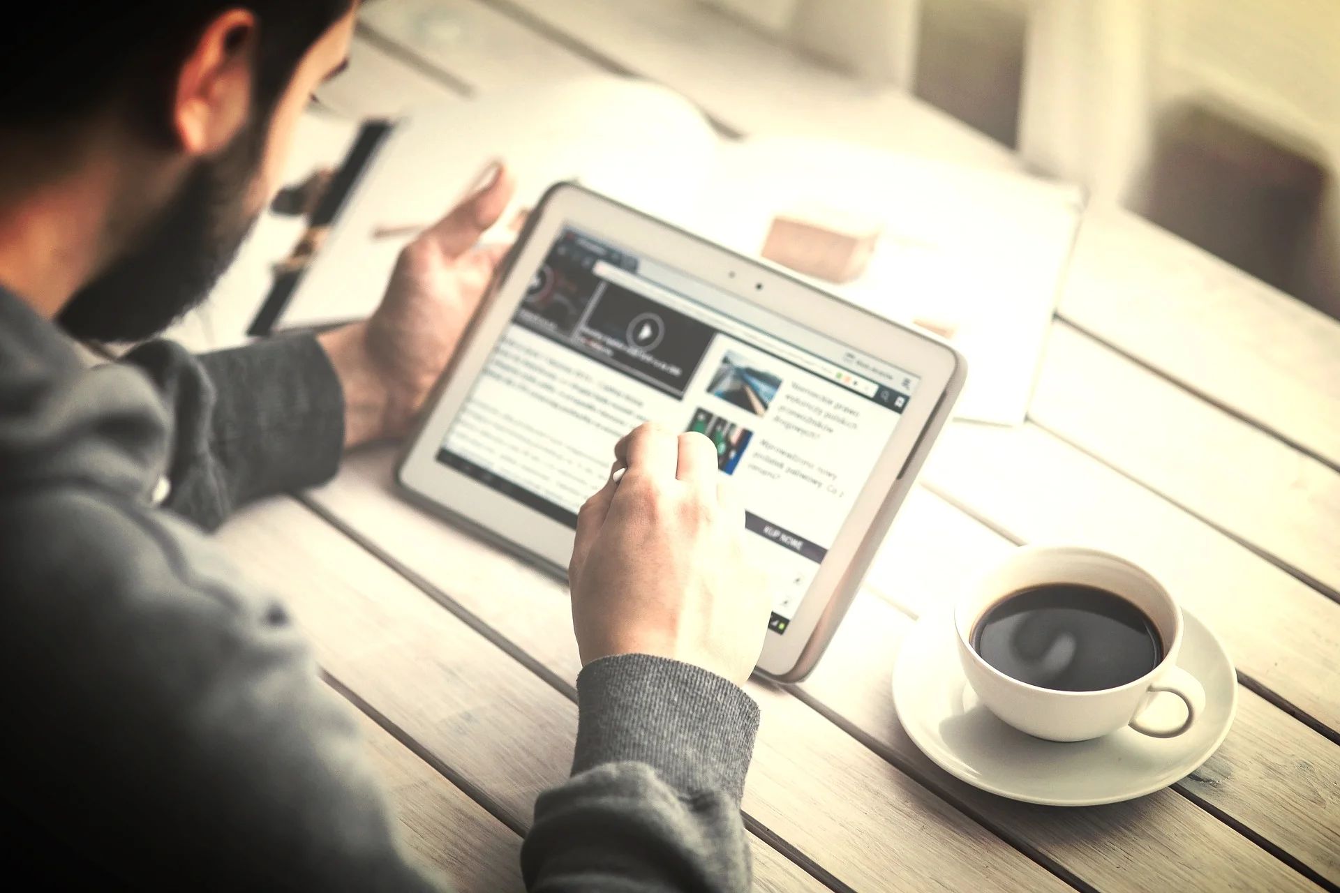 Photo of person with a tablet.jpg
