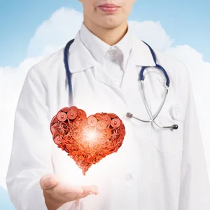 MASALA in Khabar magazine TalkTime: Hoping for a Hearty Outcome