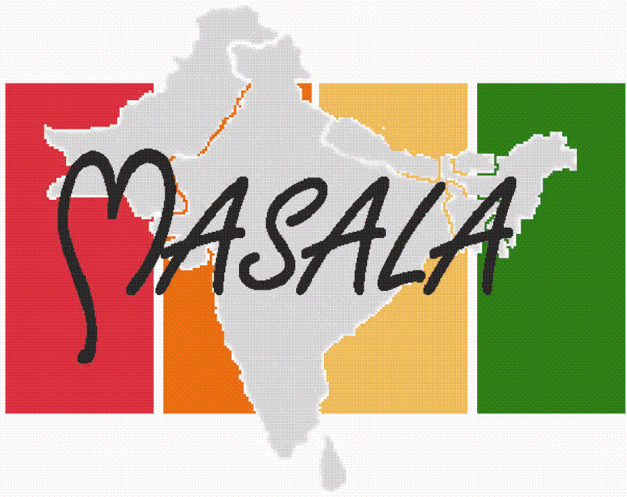 Read about MASALA on the HowStuffWorks.com Health Section