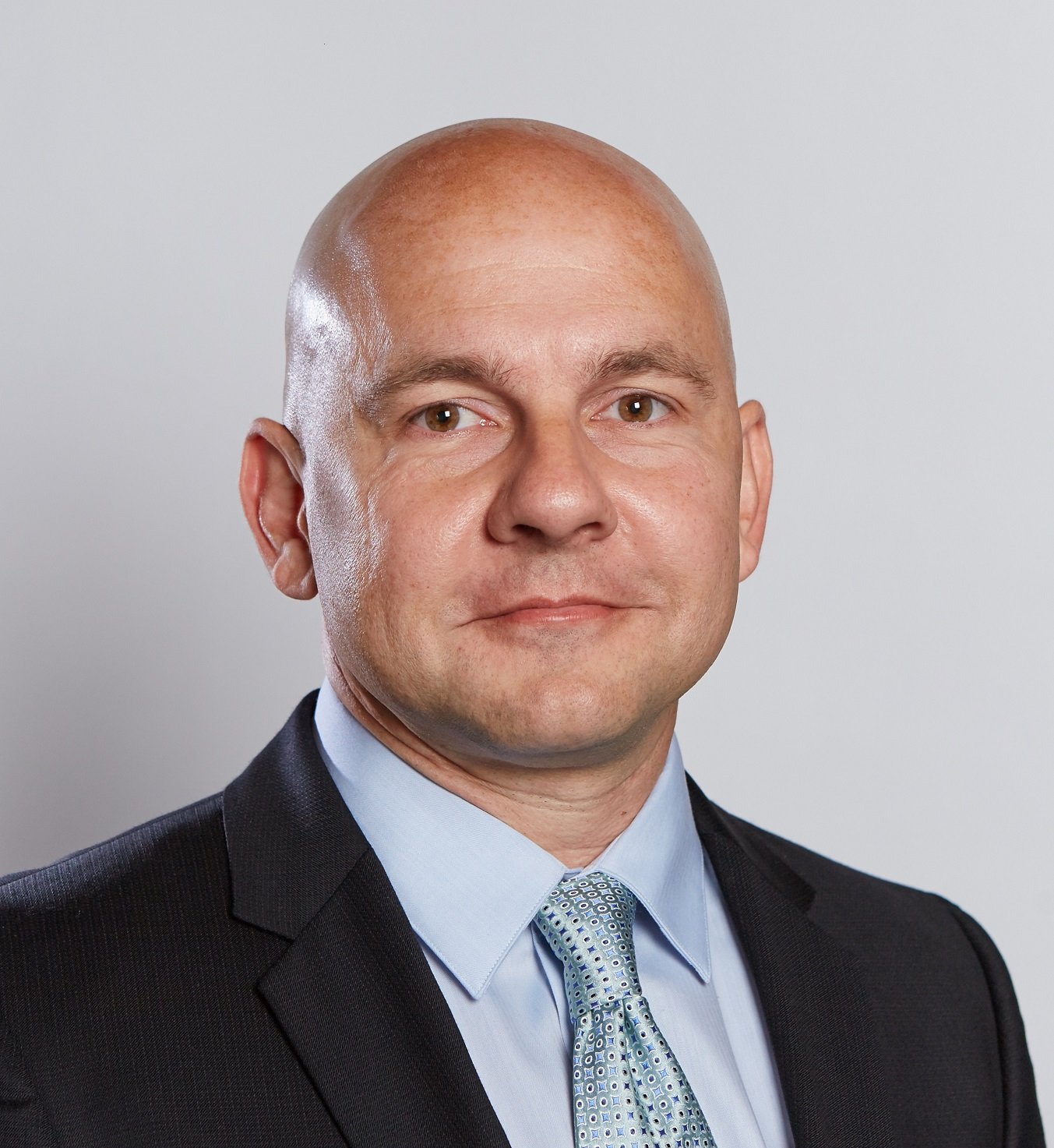 Photo of Mike Schembri.jpg