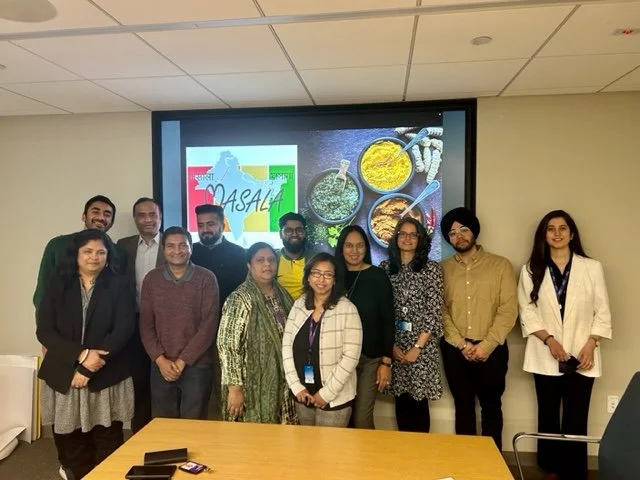 MASALA Team Photo NYU 2022.jpg