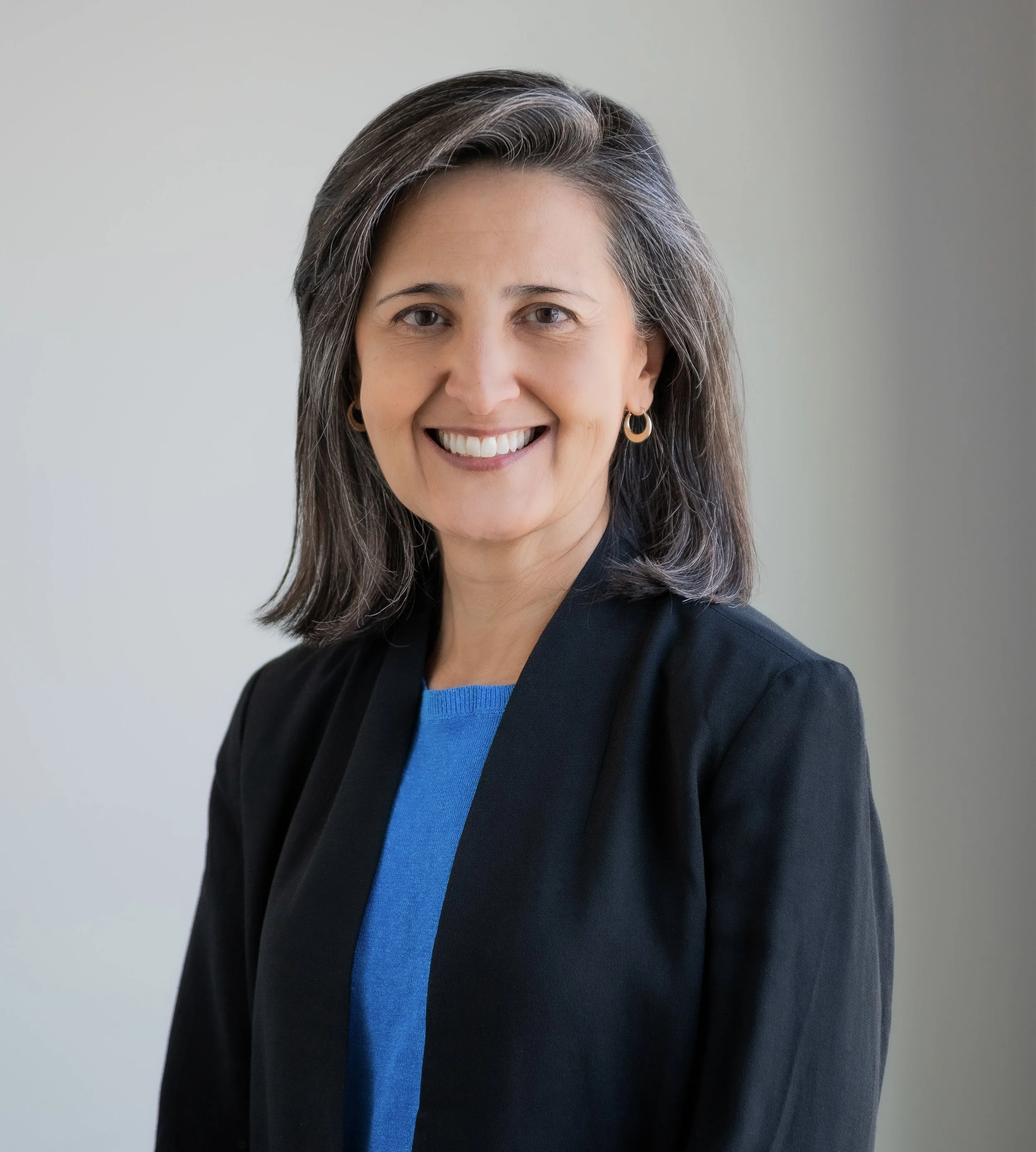 Photo of Dr. Kanaya.jpg