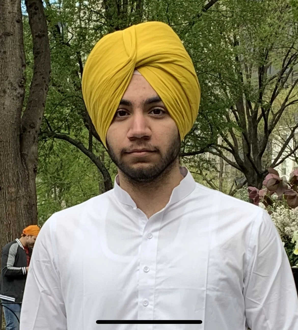 Gurvinder Singh.jpg