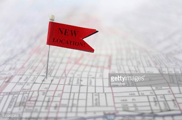 Photo by zimmytws/iStock / Getty Images