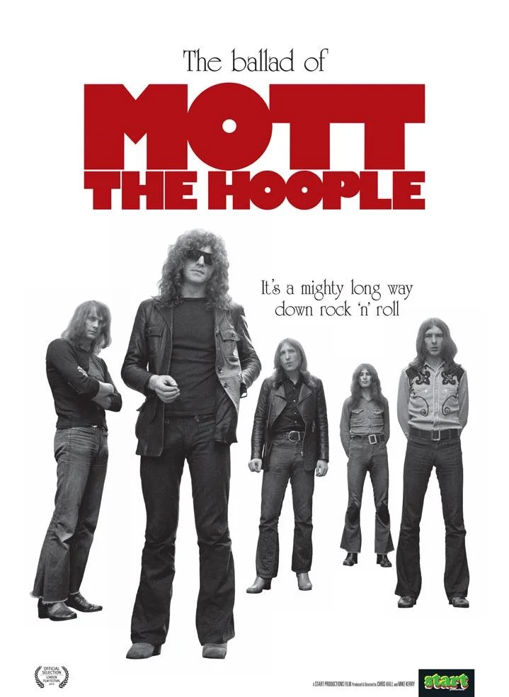 MottDVDcoverandOneSheetPoster.jpeg