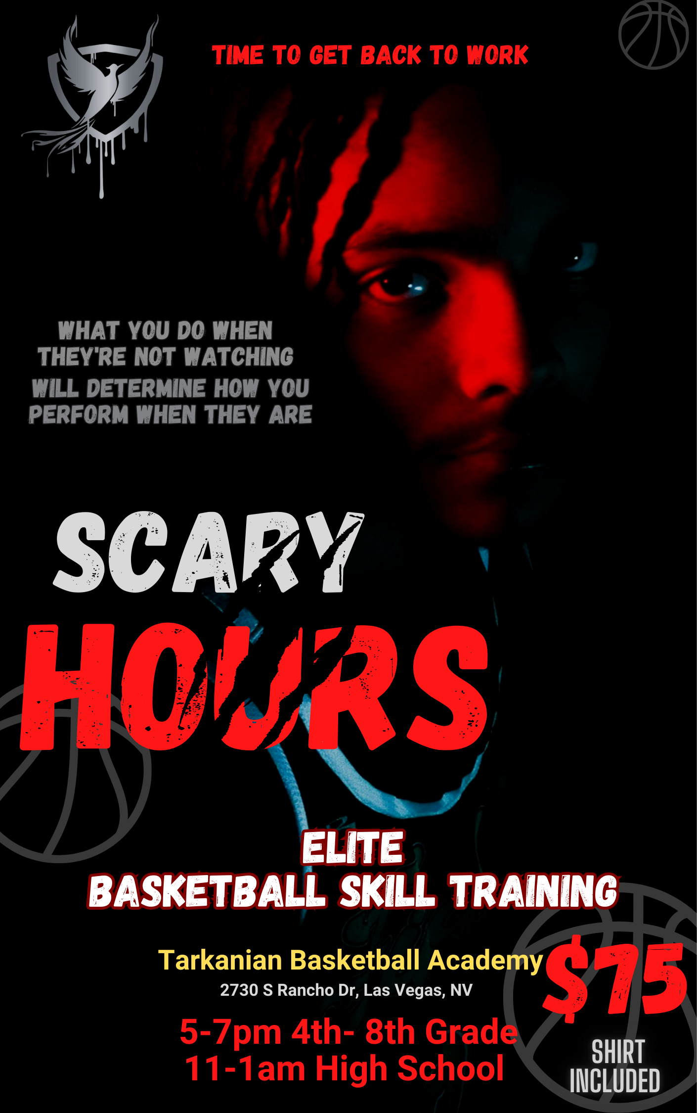 Scary Hours (4).png