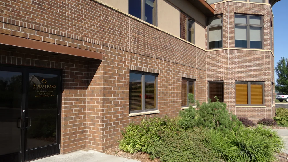 Alexandria MN Solutions Behavioral Healthcare Professionals Alexandria mn solutions behavioral healthcare professionals