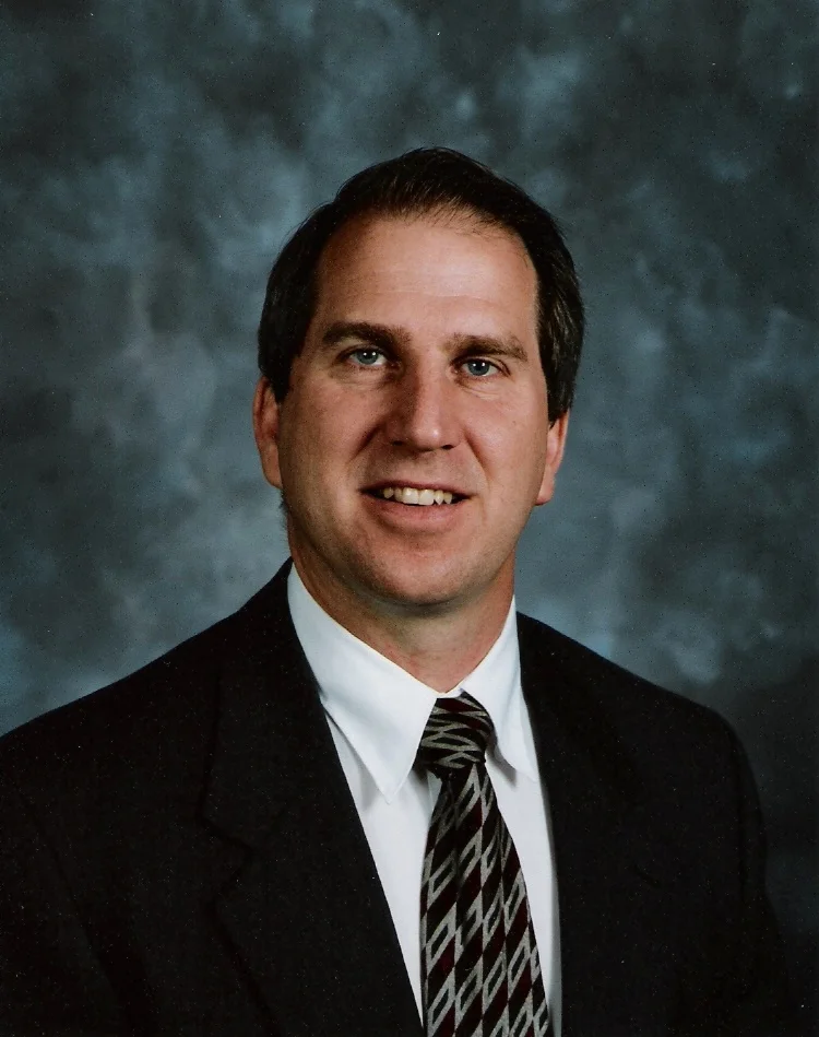 Joel Bakken