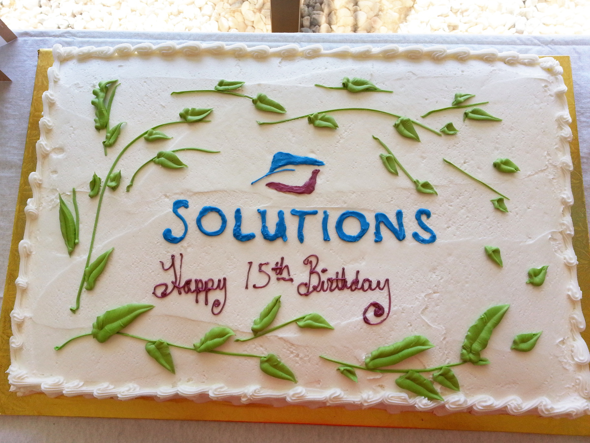 Solutions Birthday Cake.jpg