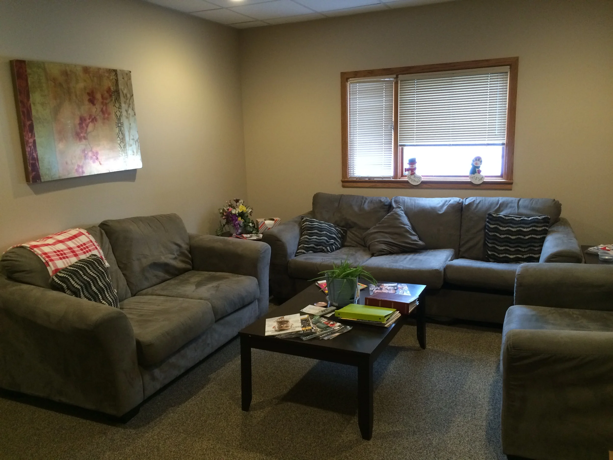 DropIn Center Couches.JPG