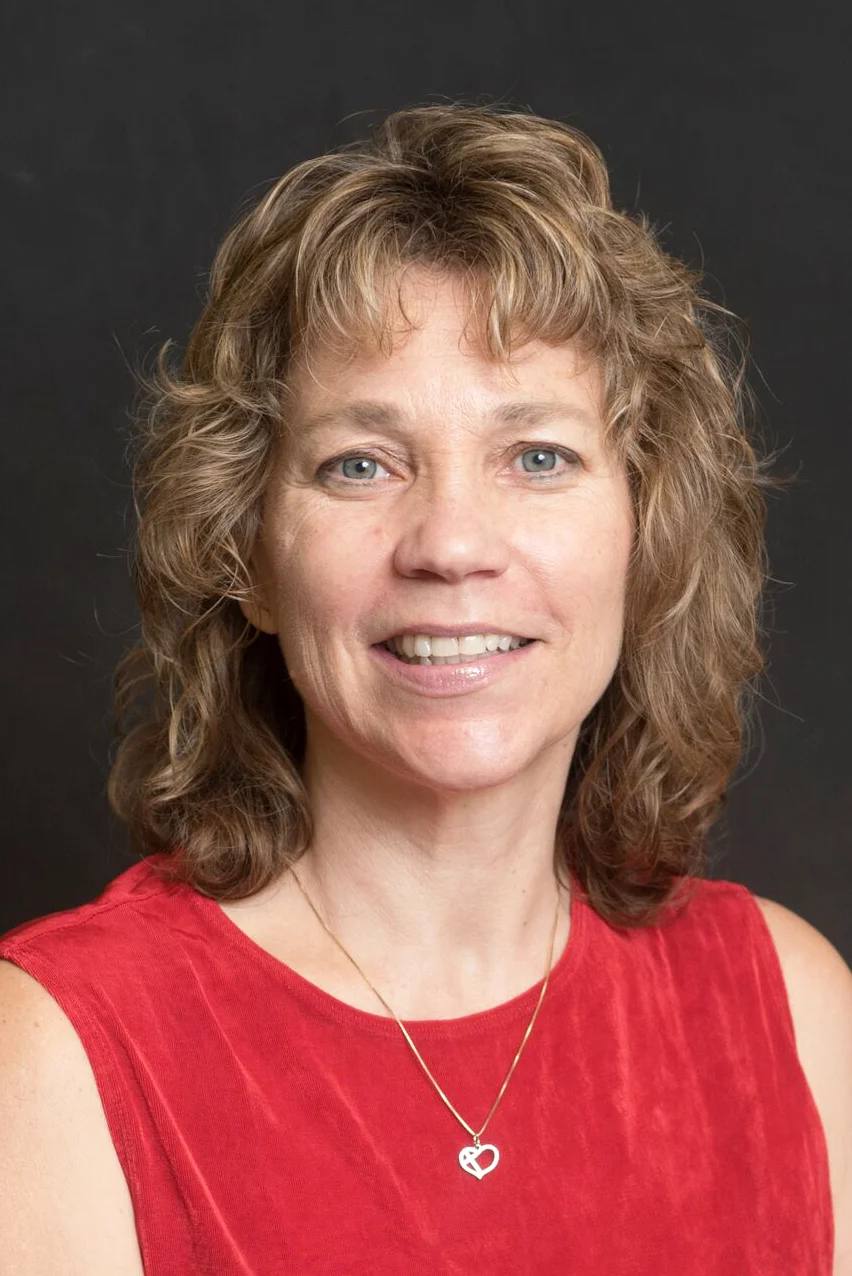 Kathleen M.jpg