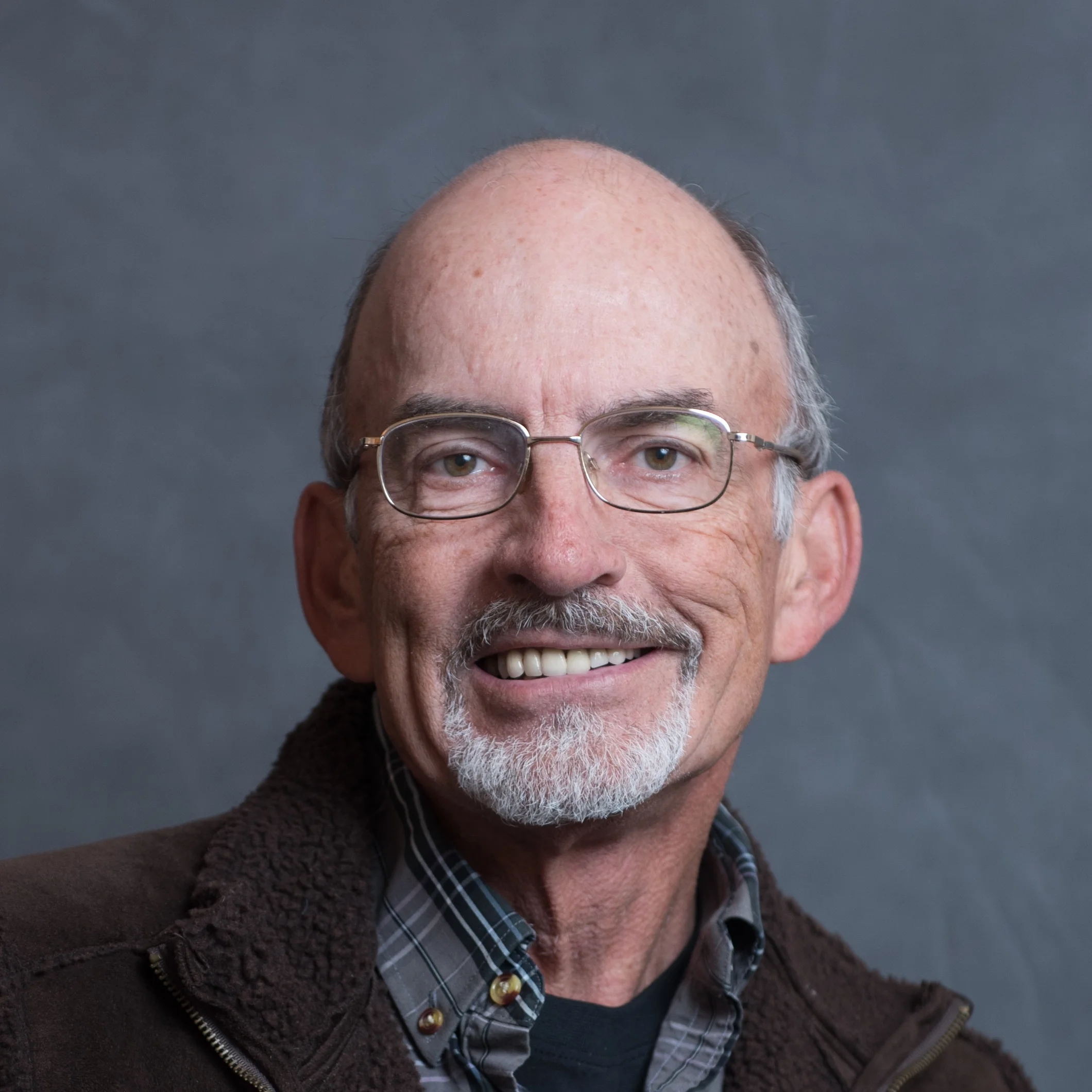 Michael Lochow, JD President Michael is the current President of the Solutions Board of Director. He is a former judge who has served on many non-profit boards.