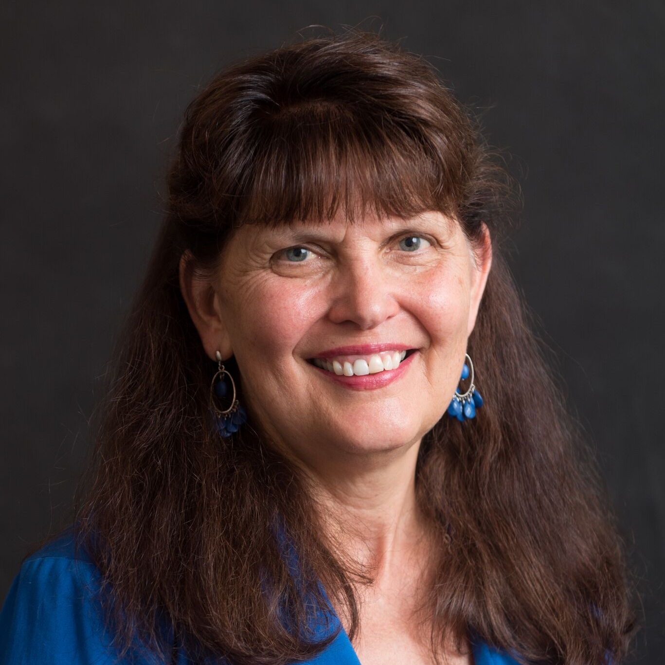Vicki Chepulis Vicki is co-founder and former Executive Director of the Trollwood Performing Arts School. She has worked with many non-profits over the years and lives in Wadena, MN.