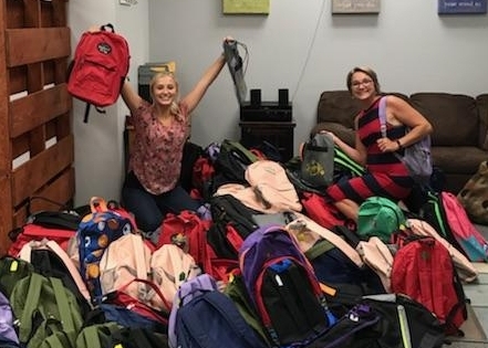 2019 Backpack Drive.jpg