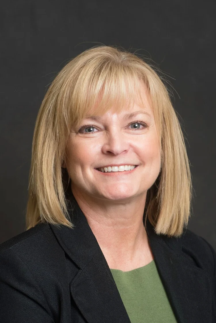 Carolyn Meske.jpg