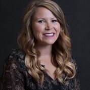 Ashley Peterson.jpeg