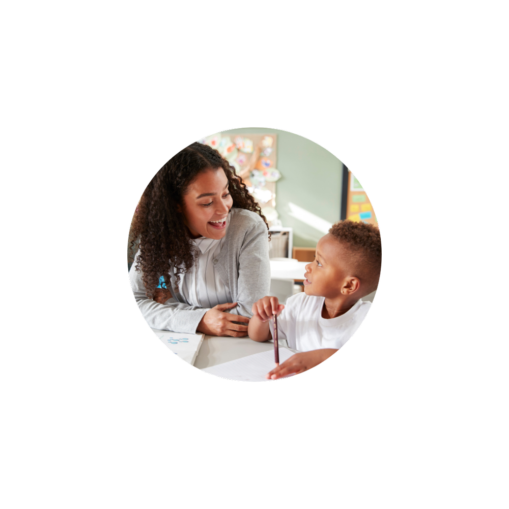 Services Overview — Solutions Behavioral Healthcare Professionals