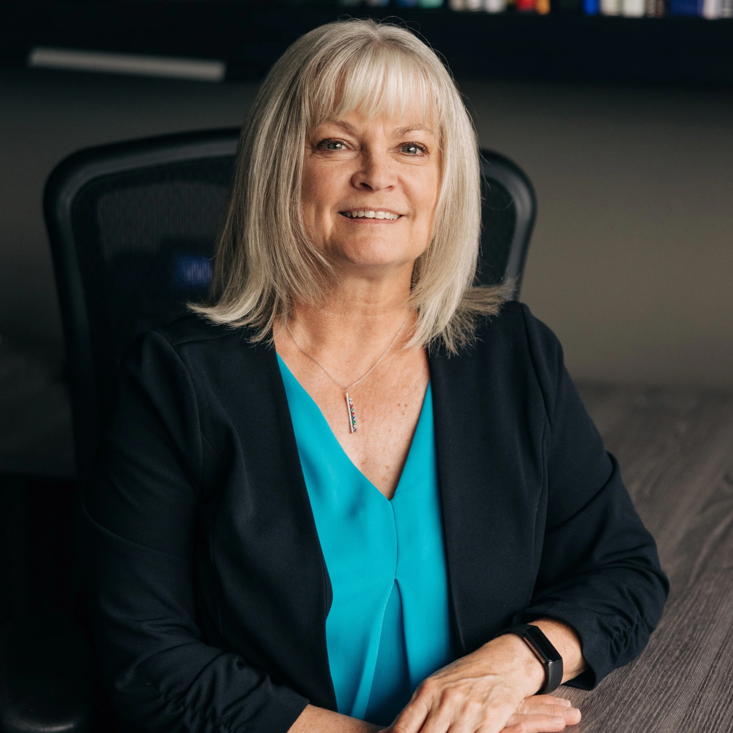 Carolyn Meske 2.jpg