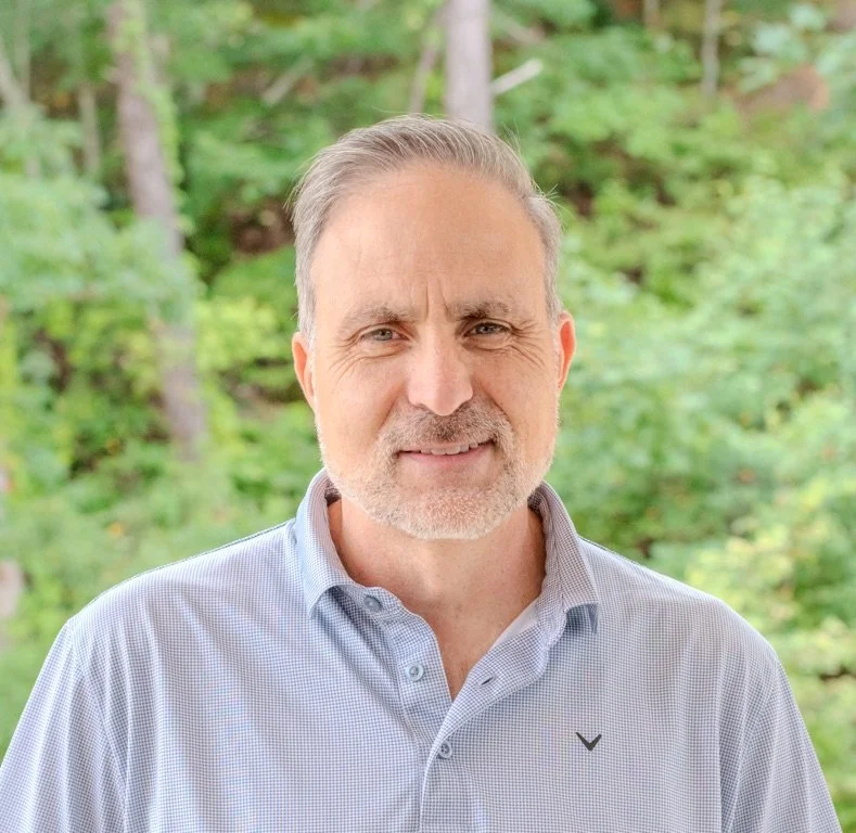 Peter Andromalos