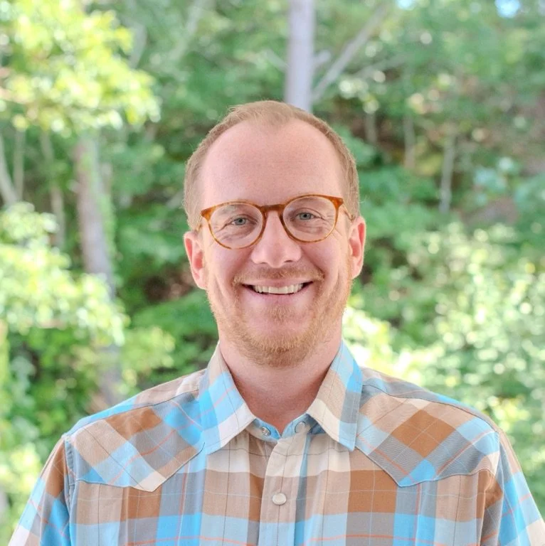 Ian Peach