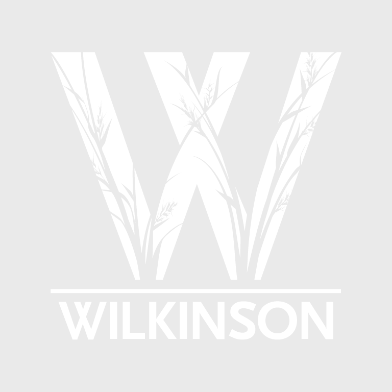 Seth Wilkinson
