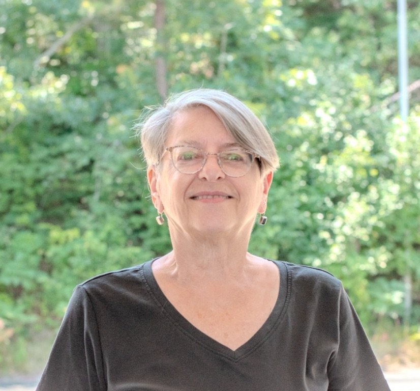 Julie Burnep