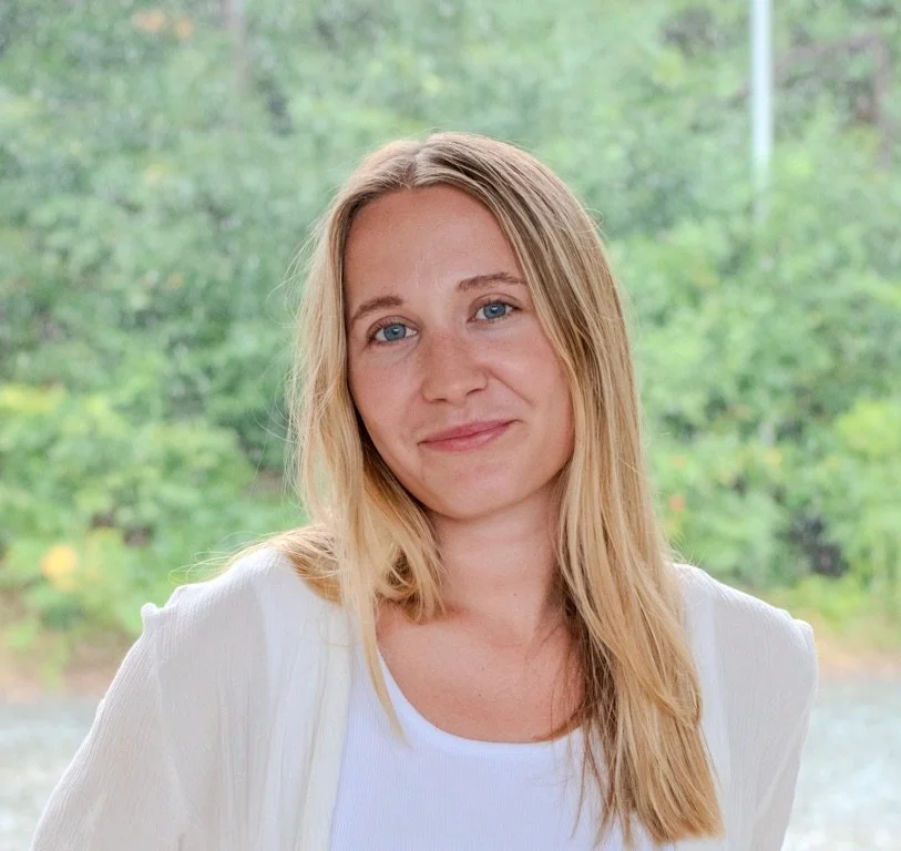 Emma Hoser
