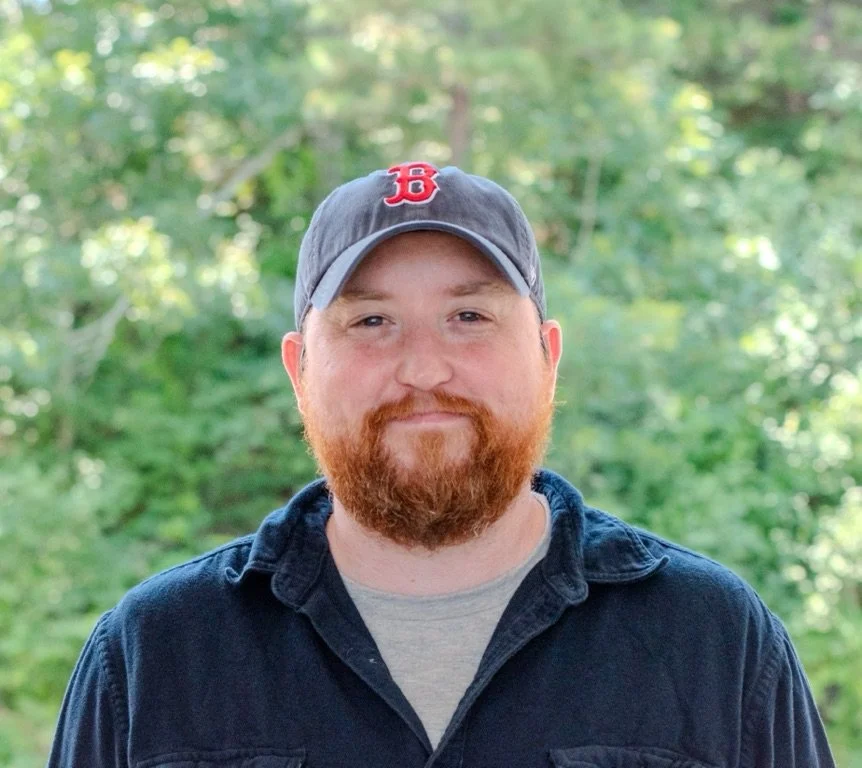 Andrew Maltais