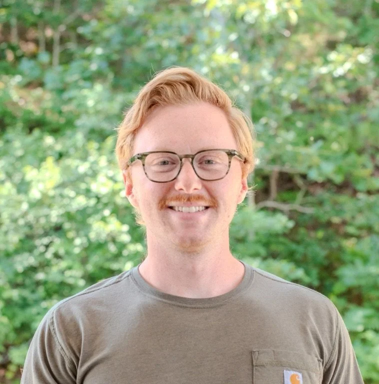 Andrew Davidsohn
