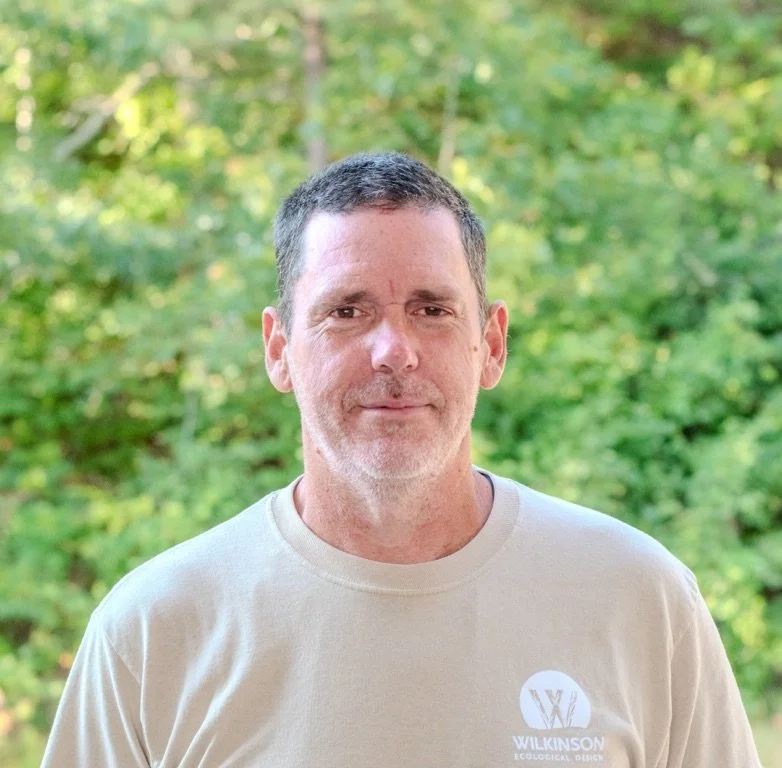 David Rempel