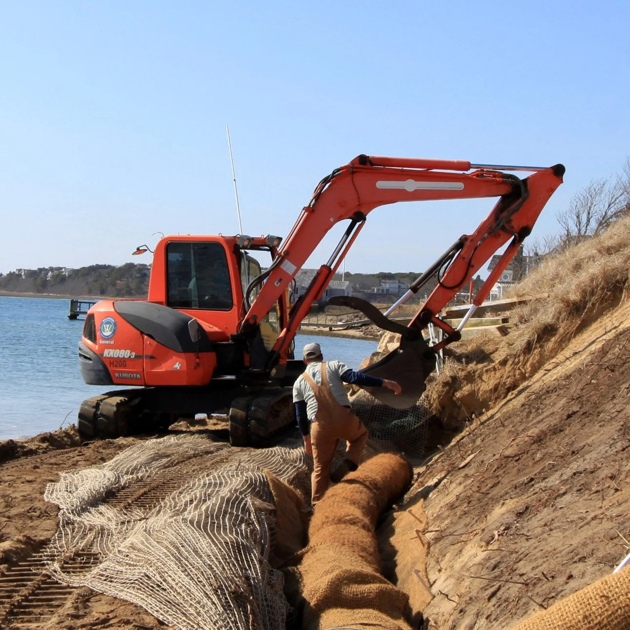 Build_Sears Road_185_20230322_IMG_8154_V2-square.jpg