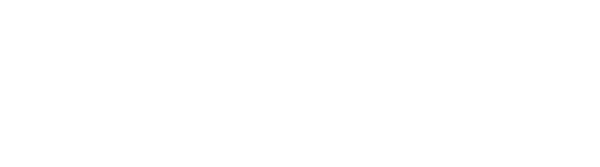 Wilkinson Ecological