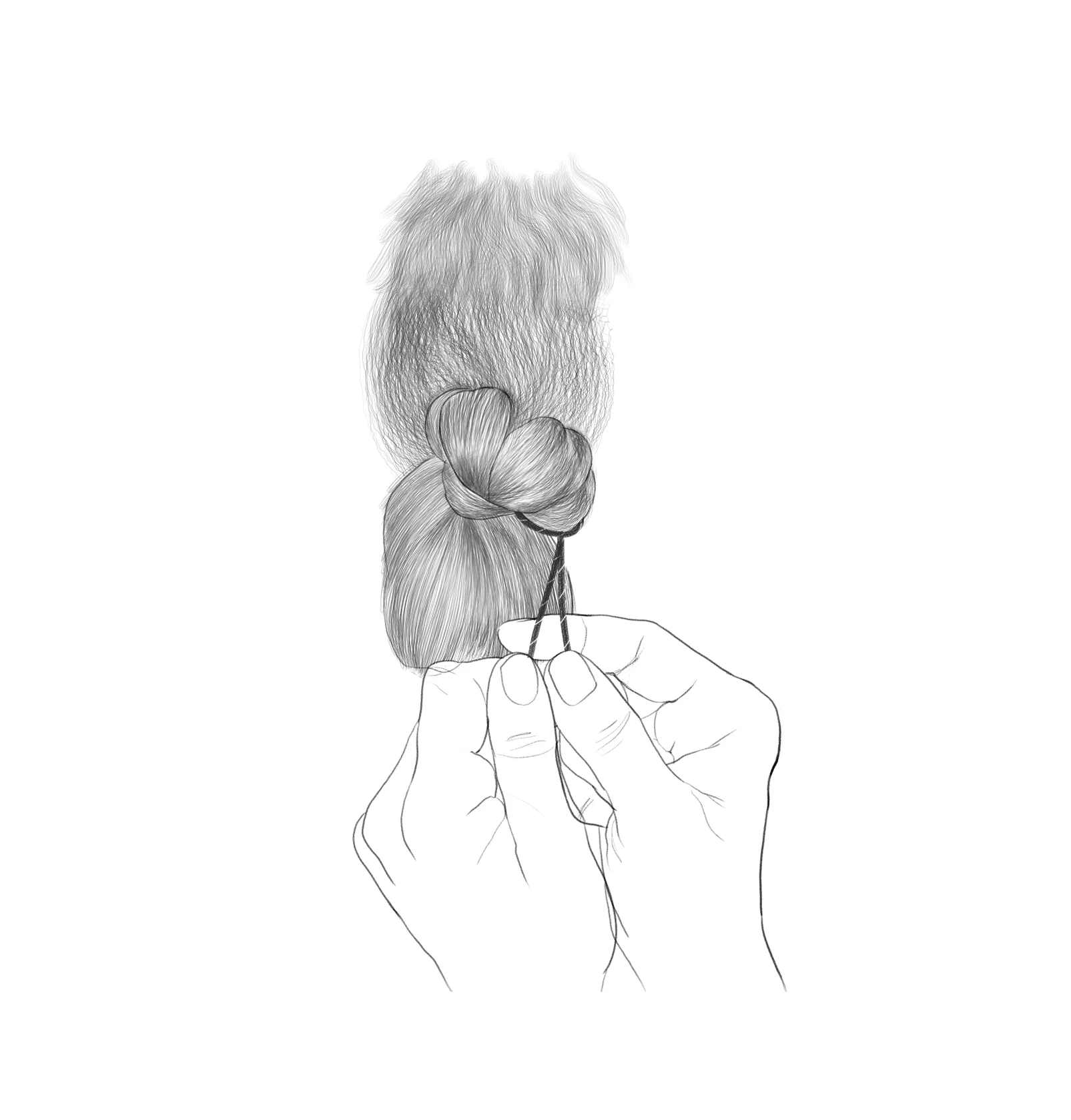 Tail Braid.jpg