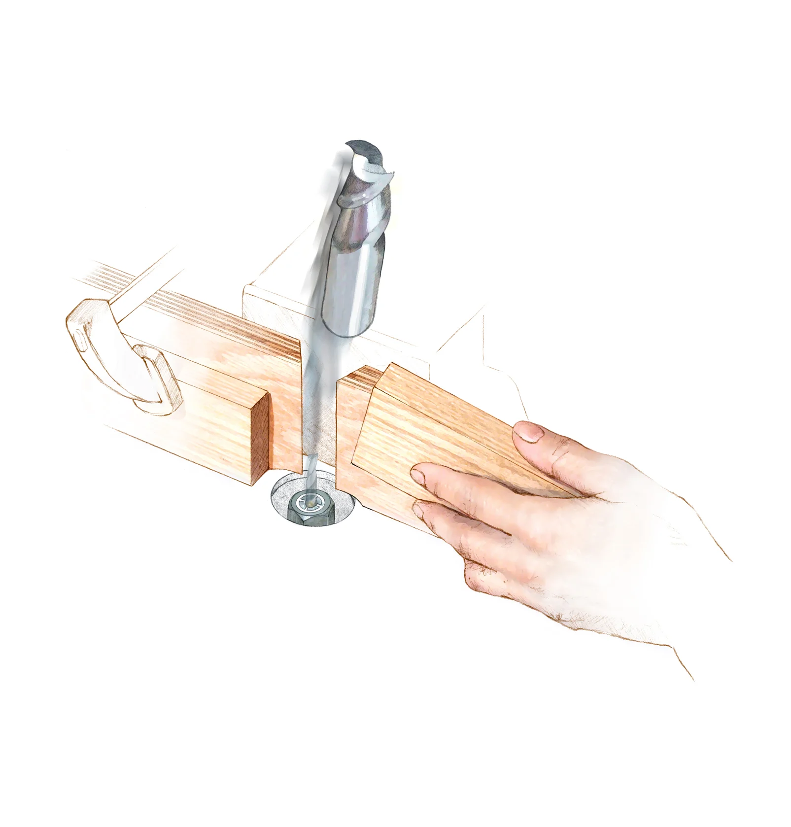 Router Bit mishap.jpg