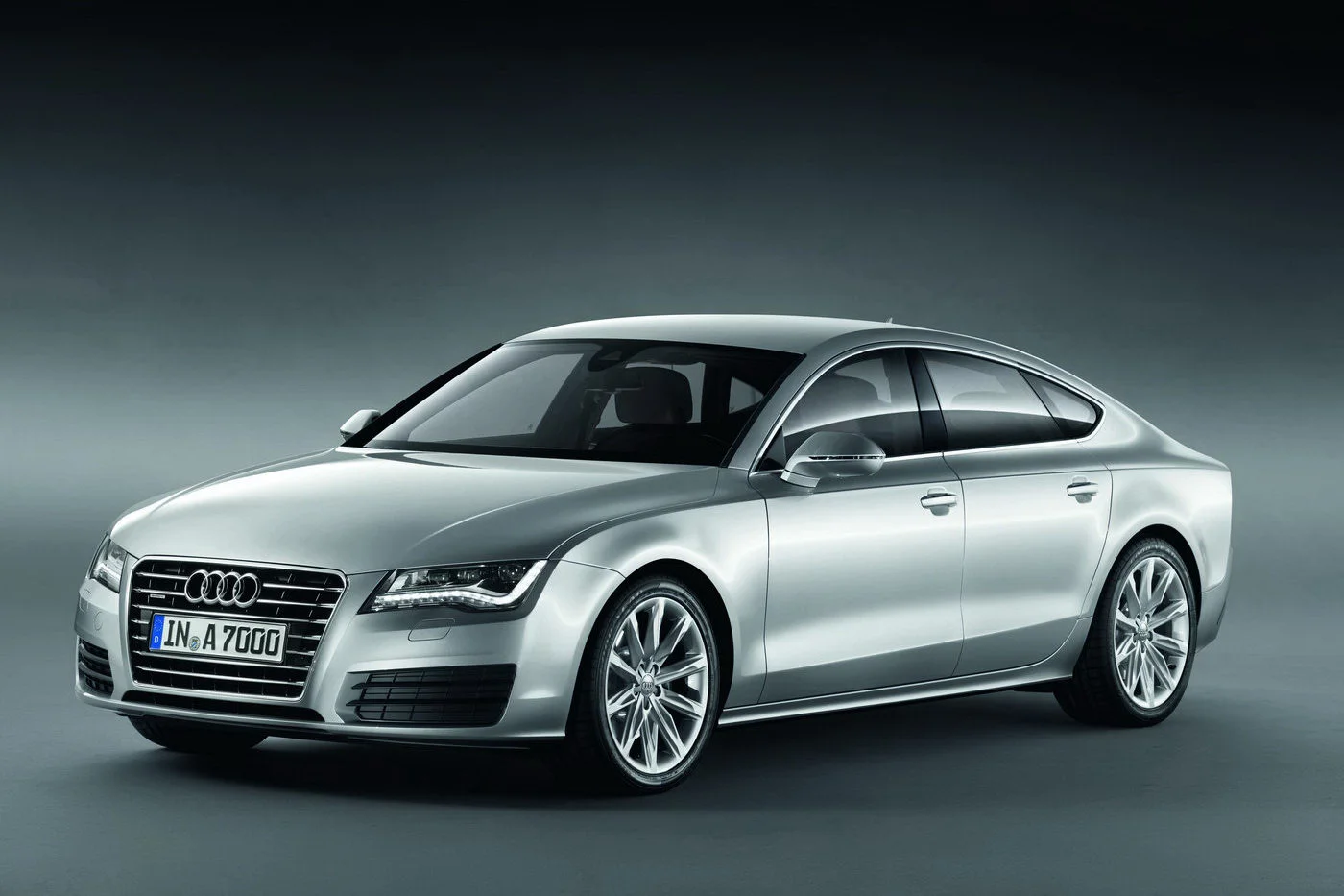 Audi-A7-Sportback-89.jpg