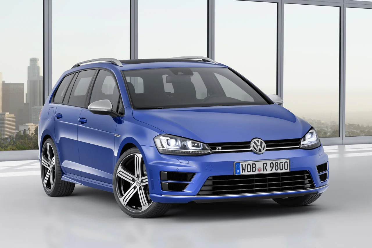 003-volkswagen-golf-r-variant-1.jpg